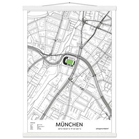 e909f81a-7006-47f9-86d5-9d51dab010a3