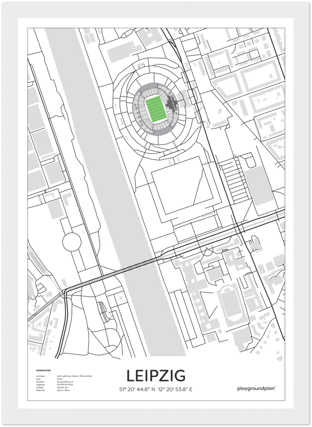 e9881f6a-351b-425f-b23d-18eb9d69ece7