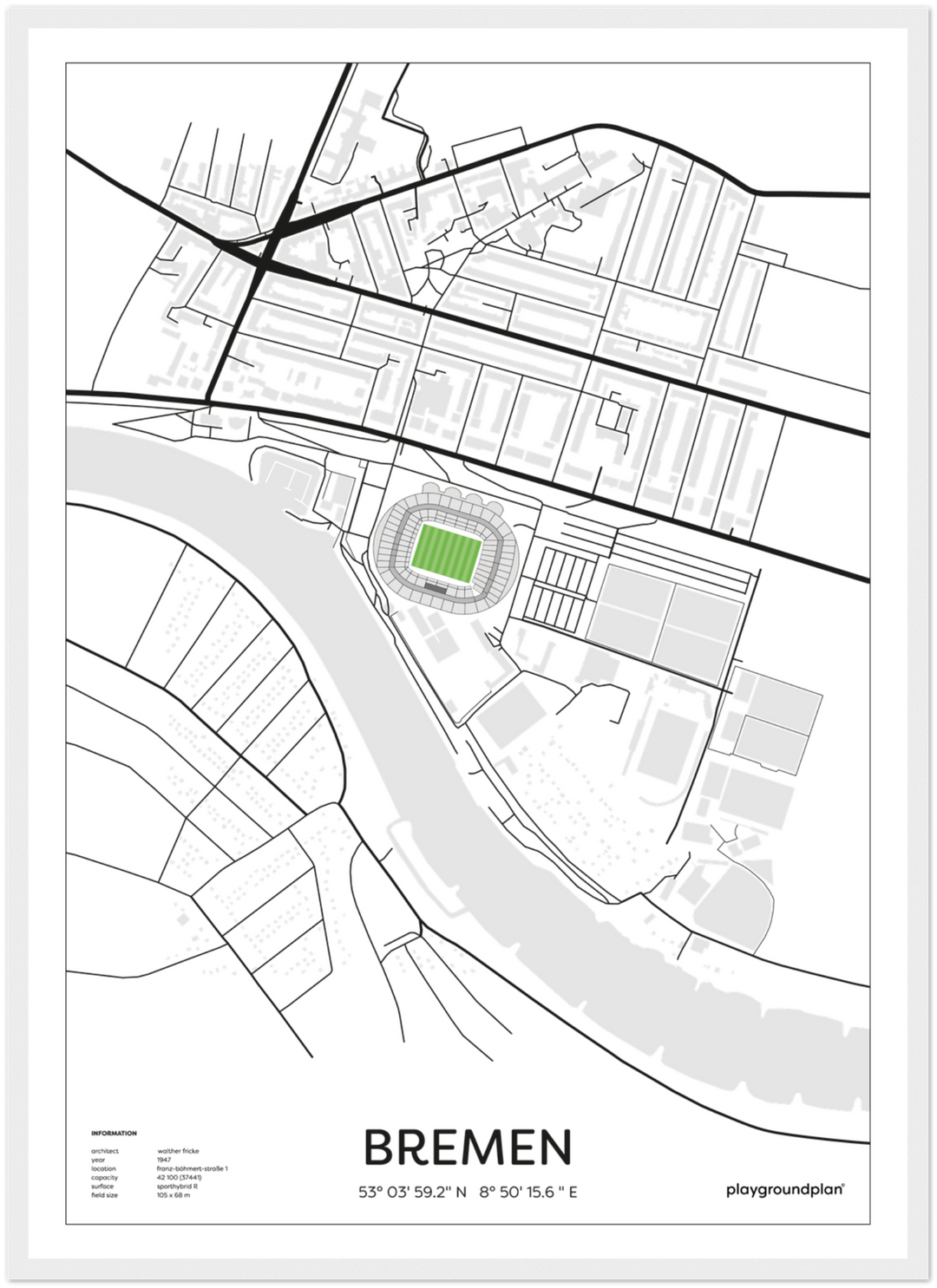 e98e615d-8ce6-463e-a5a9-289dbc82f12a