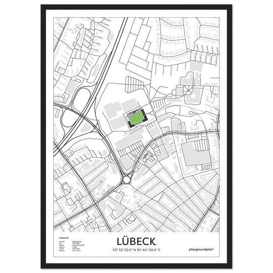 e9c72573-b57f-4b3f-a4b1-d79b46bcfea9