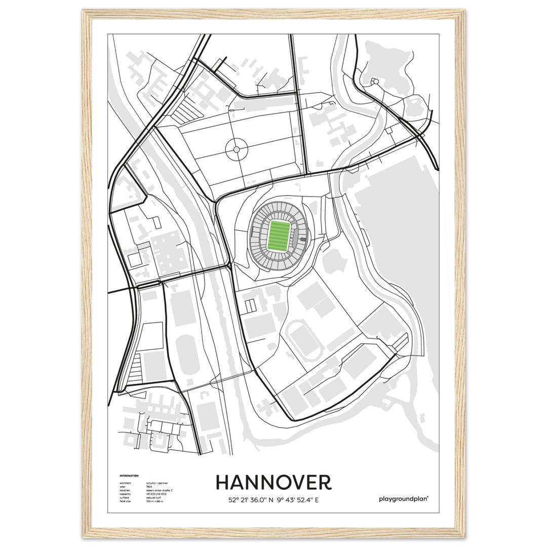 e9e2f379-6e57-4652-ae51-9ecb88c430d0