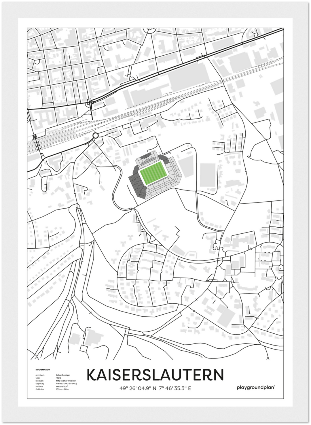 e9fb8159-b8f8-4445-8d73-8c0e9943626c