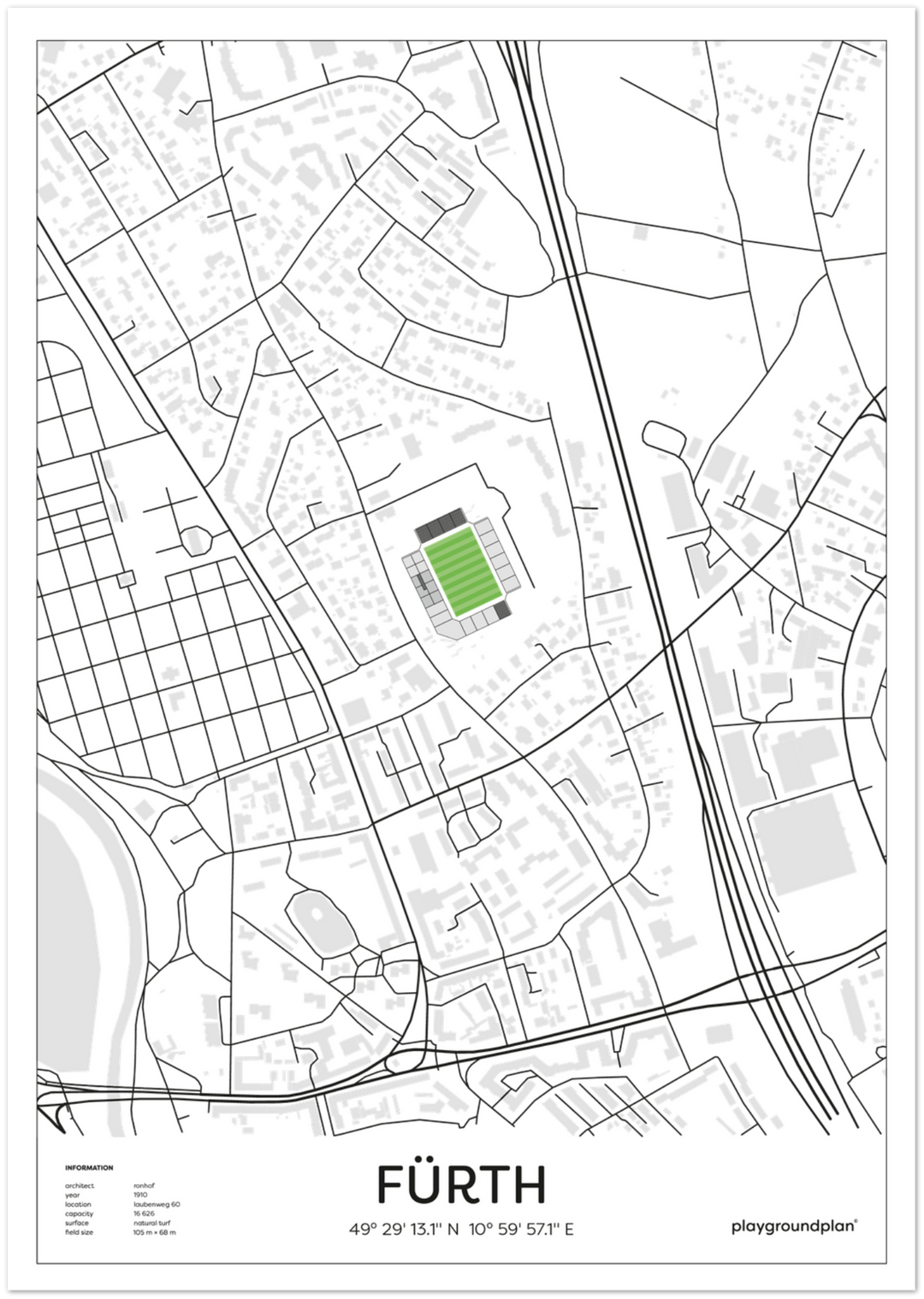 ed282387-27ae-4a5e-917a-9a5cca447357