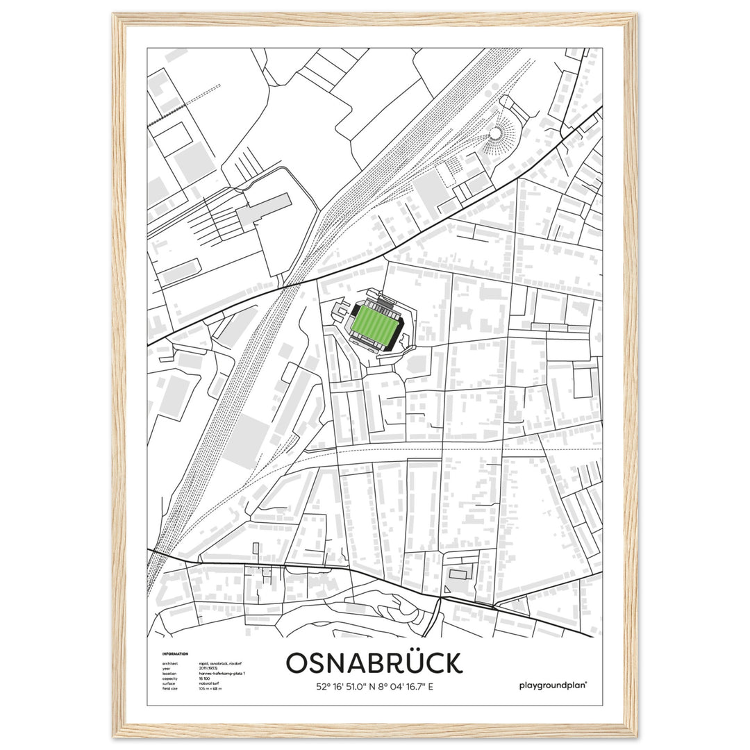 ed85a72e-8845-45f7-b3b4-1238ee25a5ca