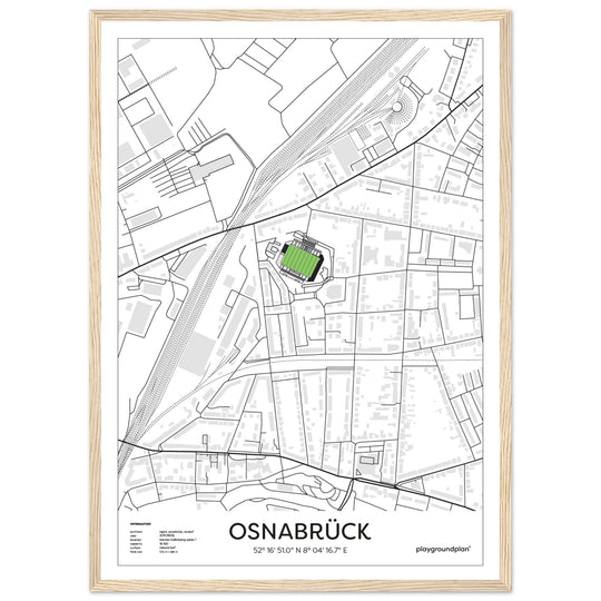 ed85a72e-8845-45f7-b3b4-1238ee25a5ca