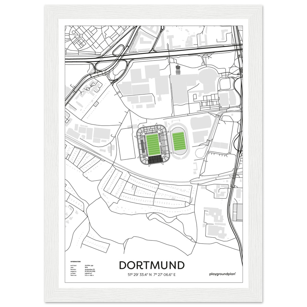 ee611dc7-fa2f-4786-a298-35237e515d5d