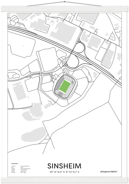 ef680f03-3e82-4f33-aadb-68adfd7bee71