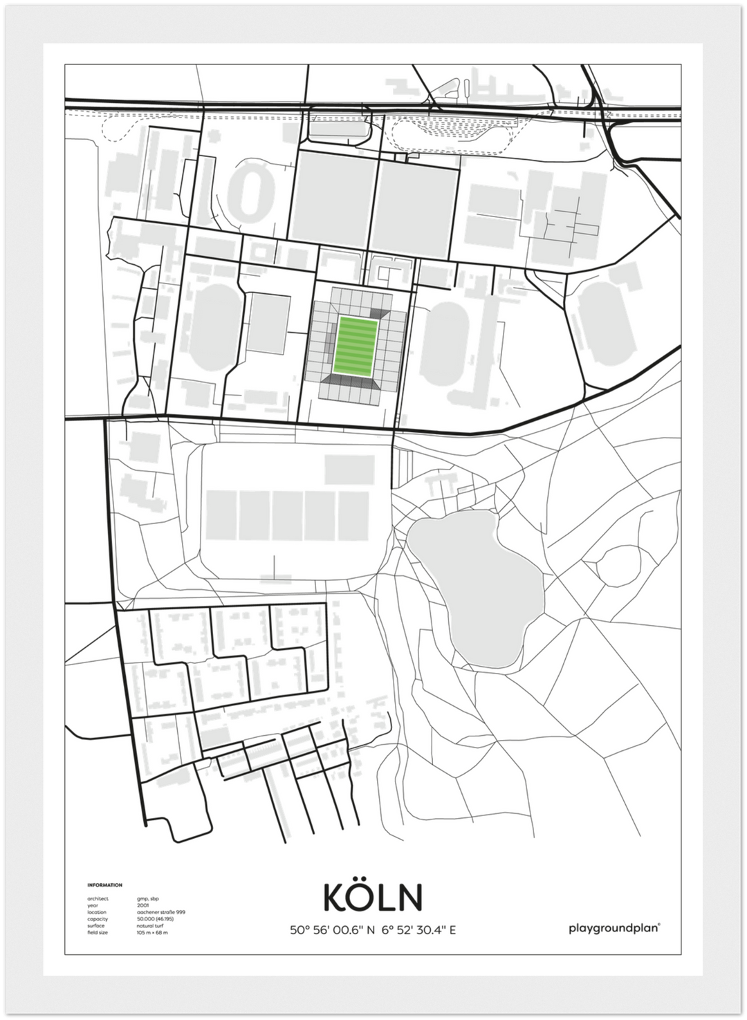 efd074e4-77de-475d-bbc8-b4e1a60ba152