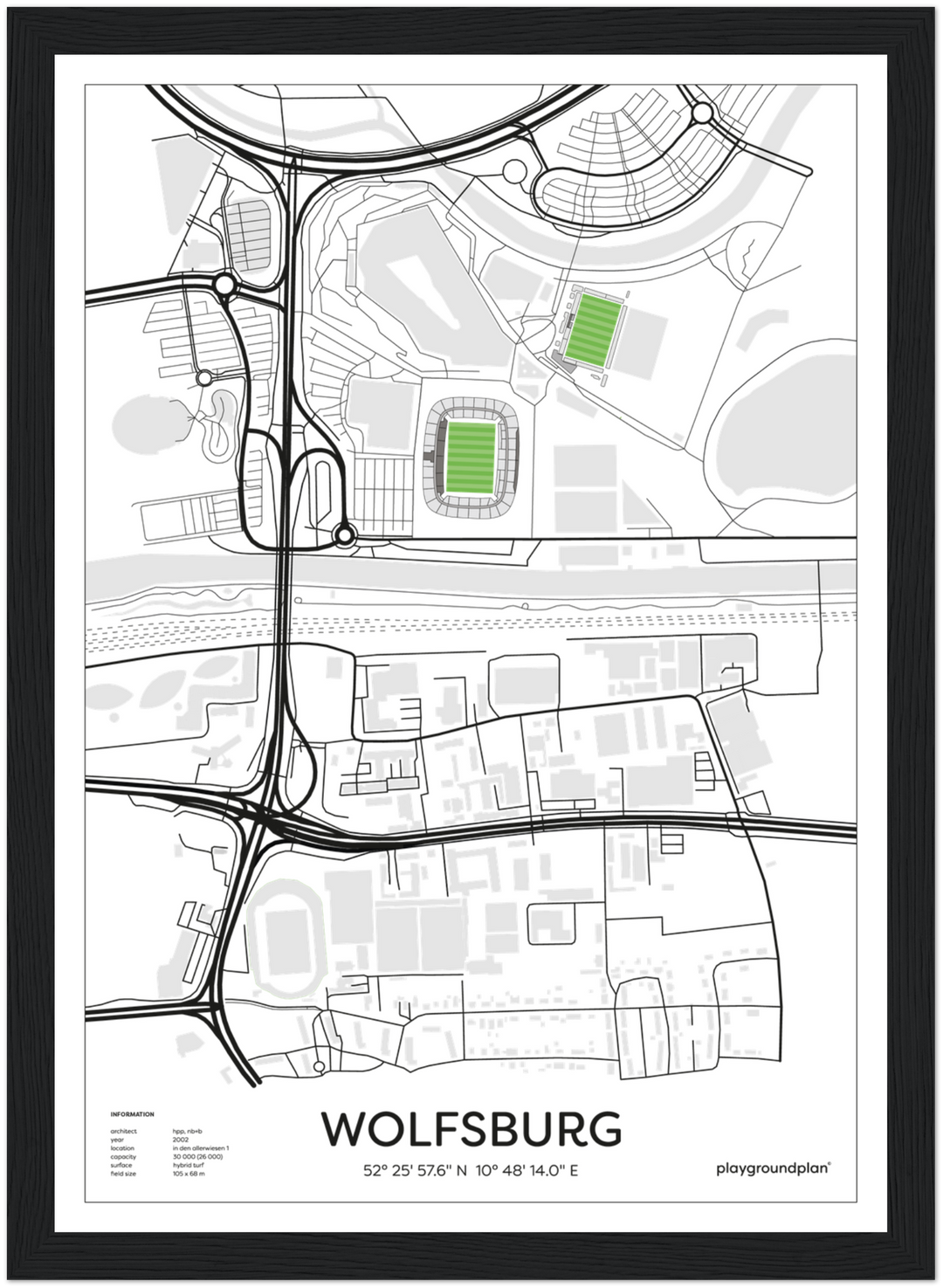 f1fe3399-485e-4fde-bc1f-2ca4e94a5845