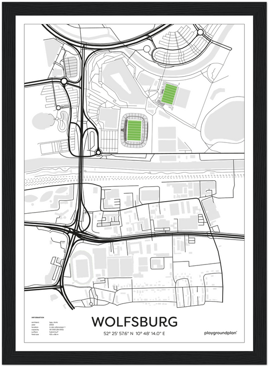 f1fe3399-485e-4fde-bc1f-2ca4e94a5845