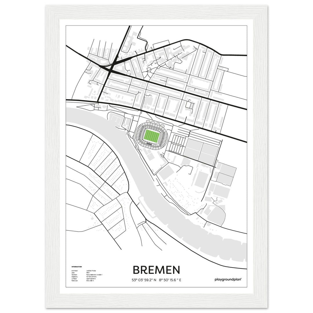 f22397df-014c-4ac0-89e7-33ddfdec3dee