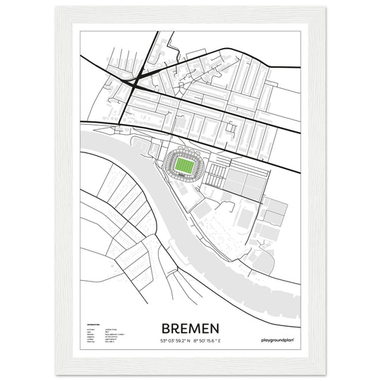 f22397df-014c-4ac0-89e7-33ddfdec3dee