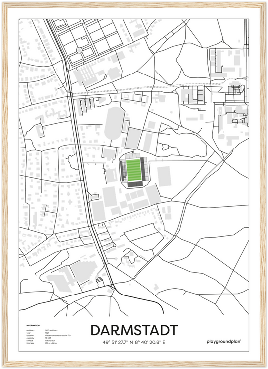 f29ccacc-fe8e-4f9e-9193-9ba59843c29c