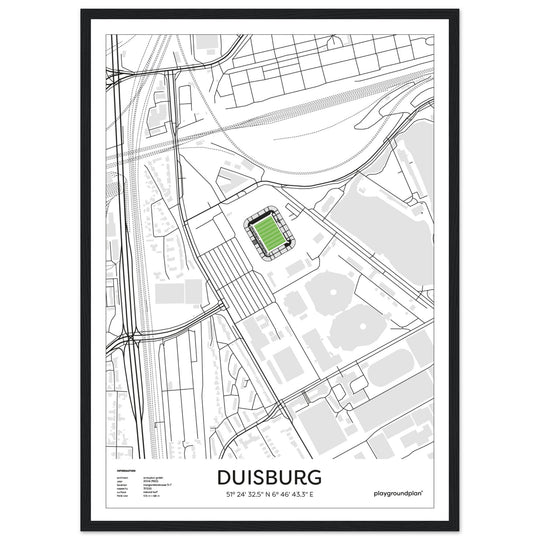 f303b069-cae7-4299-a549-658f22514ea8