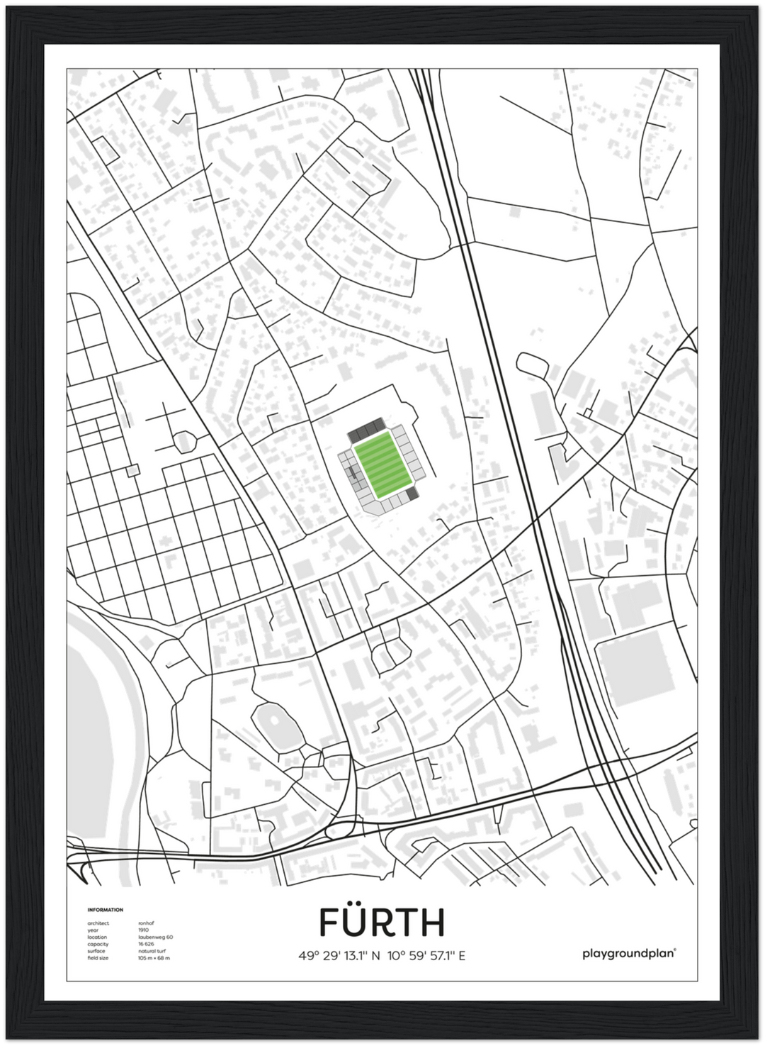 f3083f18-537a-4761-a45b-c7bb31acfca1