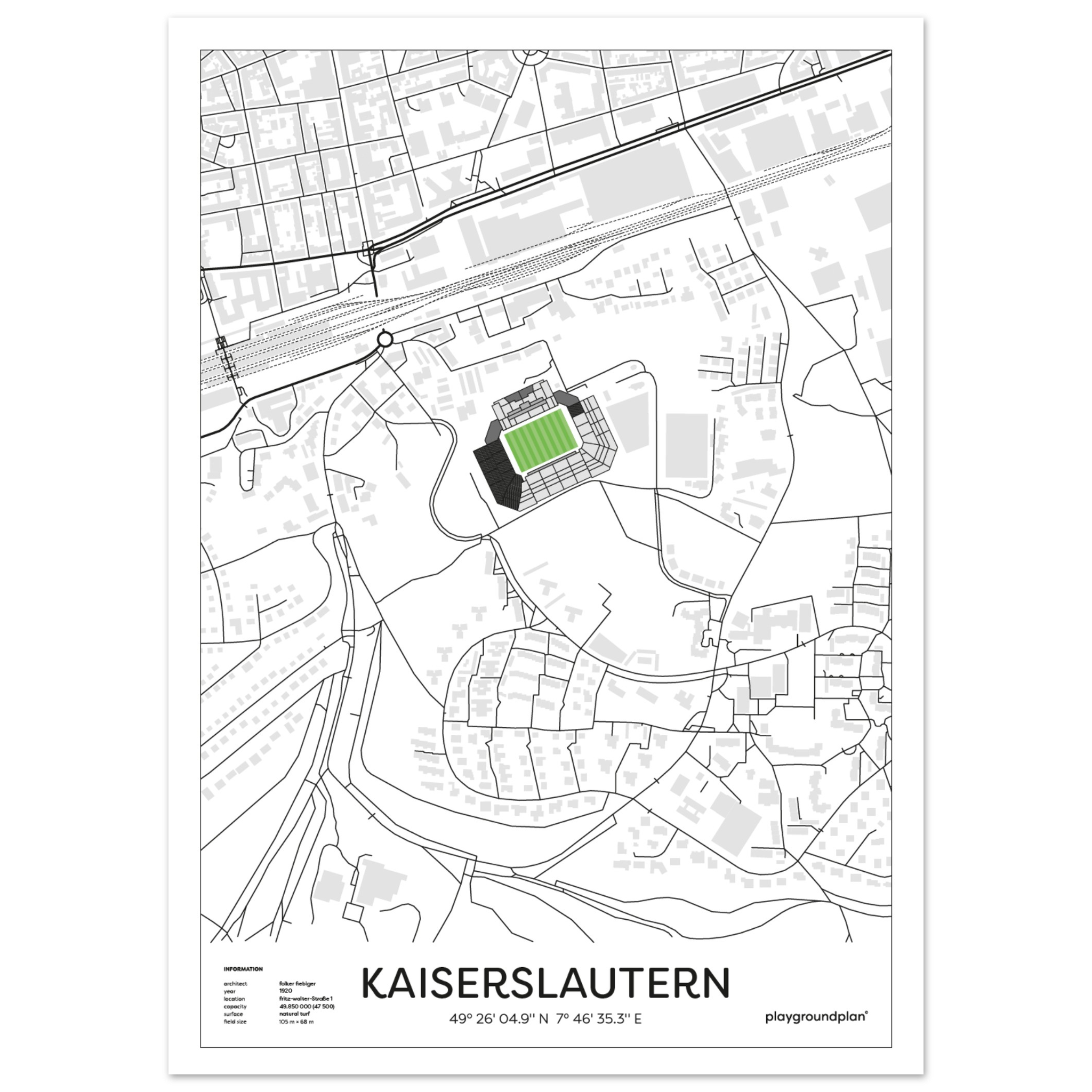 f315354f-59c1-4f4c-be9f-2888d64566c6