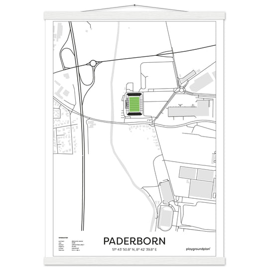 f34adcd3-8a85-42b5-9c84-760cac089bc0