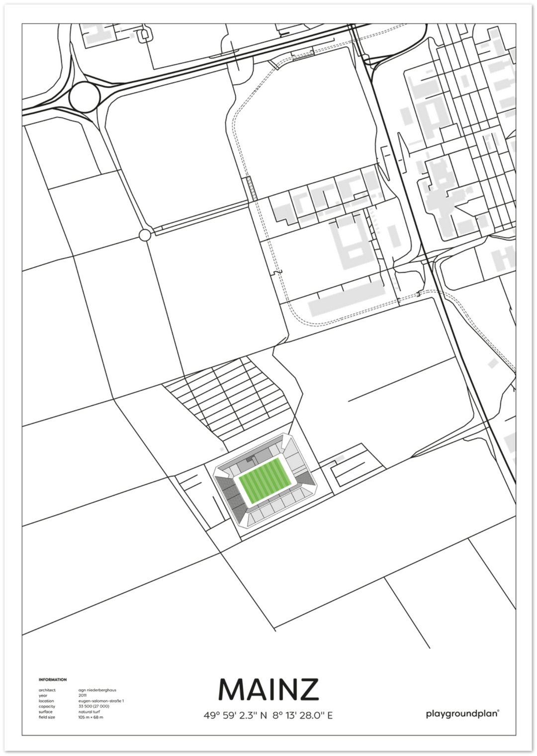 f3aa2981-bc83-48b9-a06b-7b83e0a4e53f