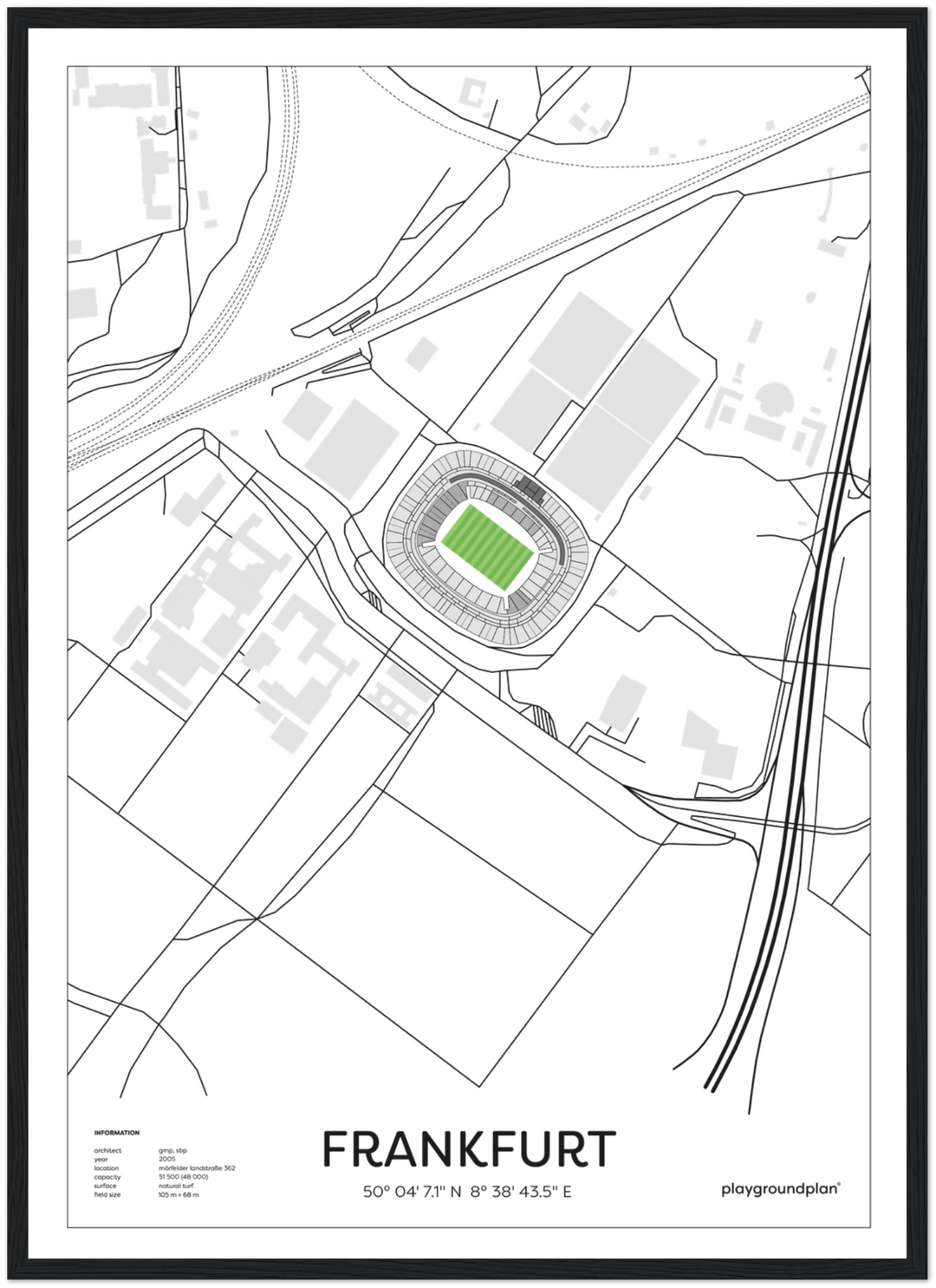 f3dcf0c0-14f6-42c5-bebe-fb3922234467