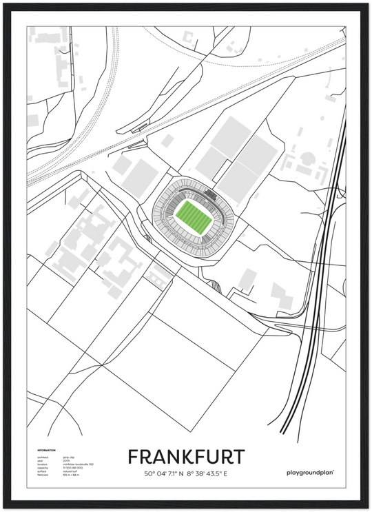 f3dcf0c0-14f6-42c5-bebe-fb3922234467