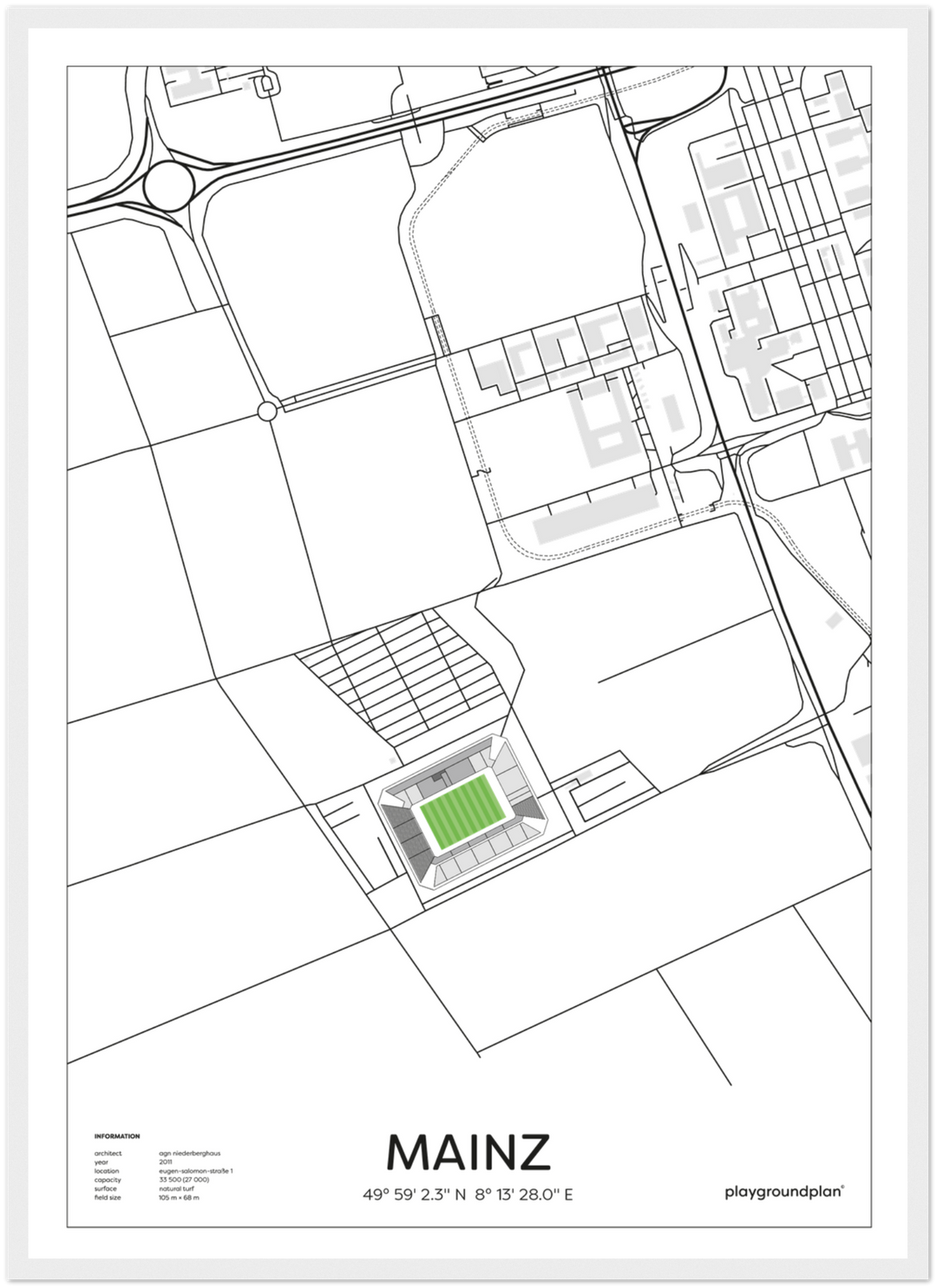 f400eb1e-76fd-4b94-a066-78c9d1badce2