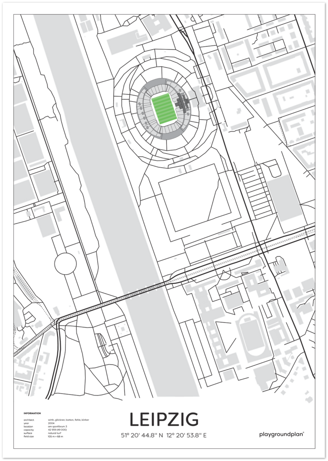 f4da1e95-896c-4824-afb9-3b62a9250cfa