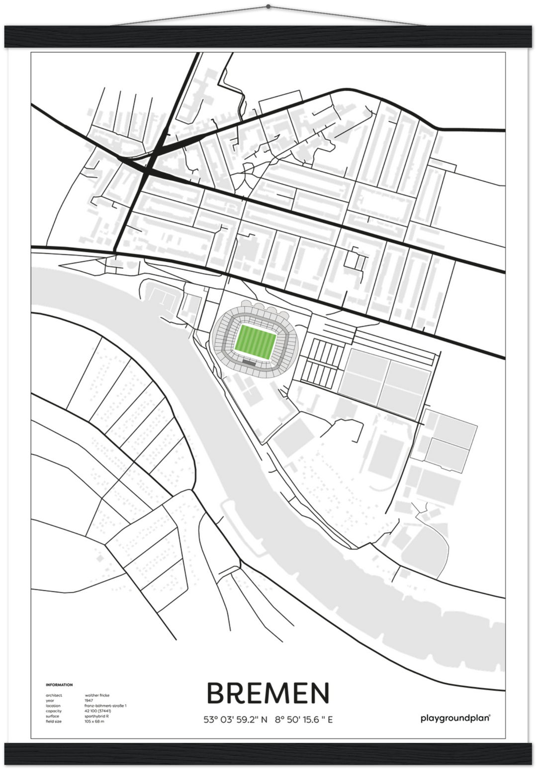 f4fcf2d6-72f5-489f-820d-9f2786cb1bd6