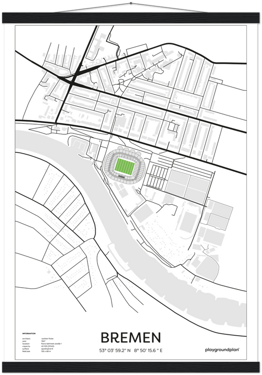 f4fcf2d6-72f5-489f-820d-9f2786cb1bd6