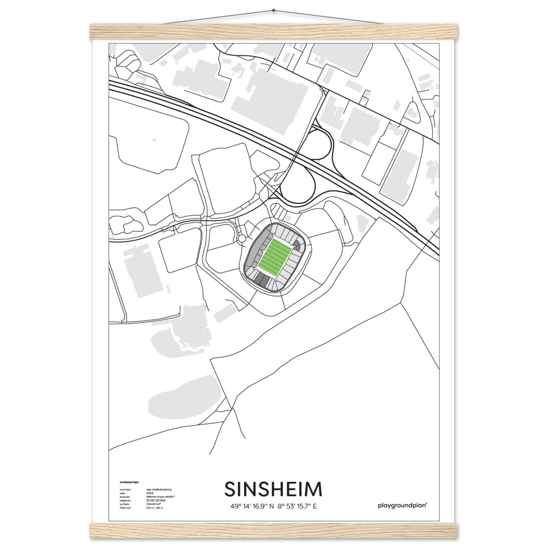 f5730c7a-46ee-4360-83a7-a47f5557430f