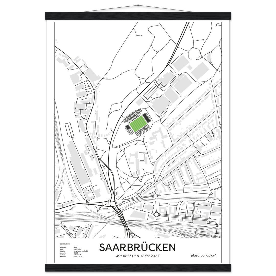 f5e55940-a29d-485e-a94a-70bf1e7d3a3c