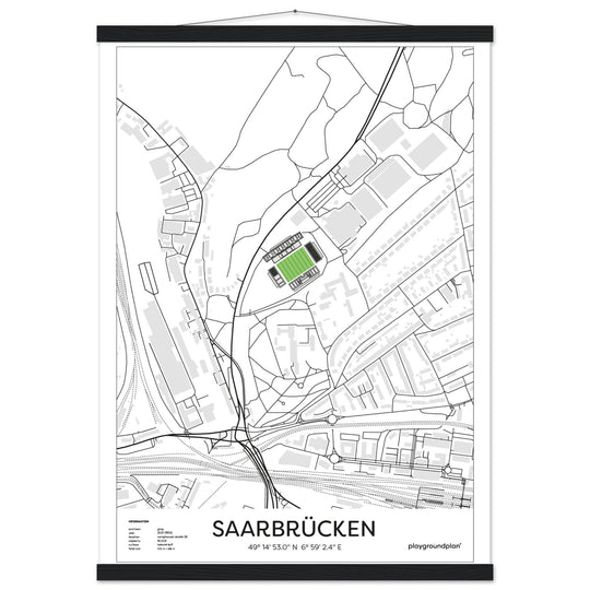 f5e55940-a29d-485e-a94a-70bf1e7d3a3c