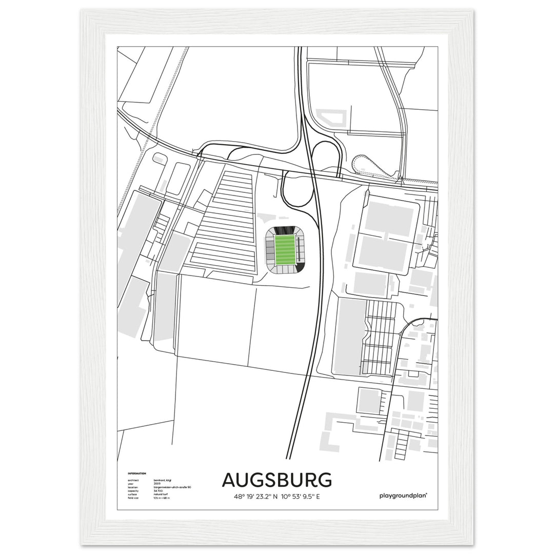 f689fcbd-256a-4ff0-a8b9-3ad2115541d5