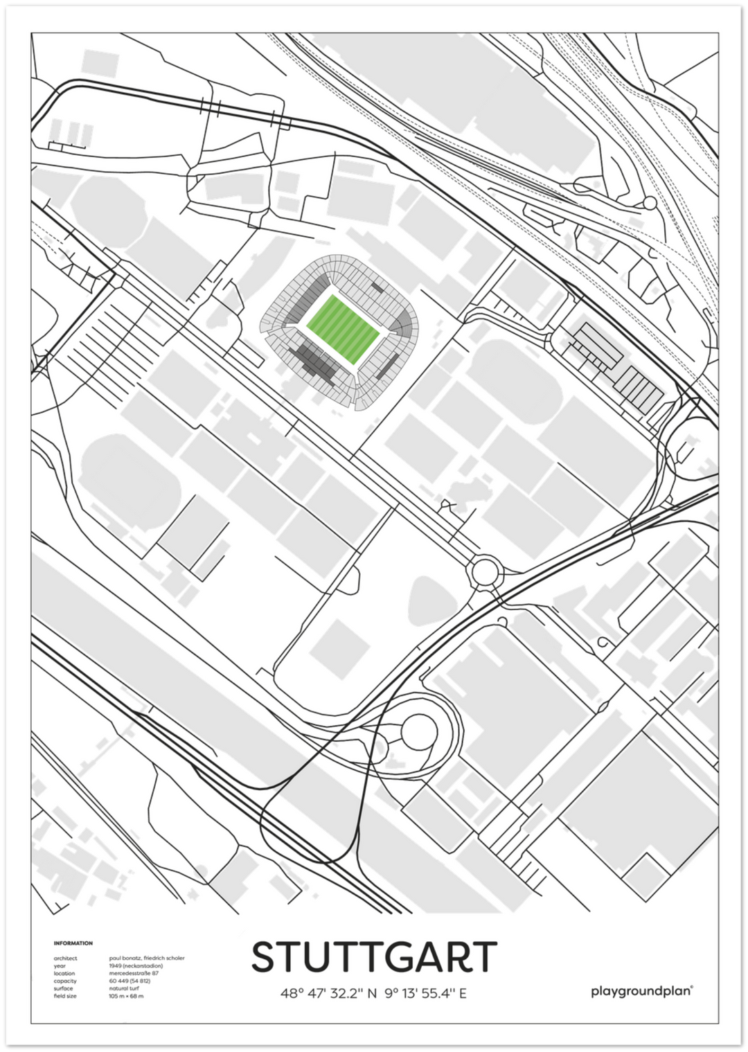 f695bcc3-331d-45e8-96d1-b1c4b0412029