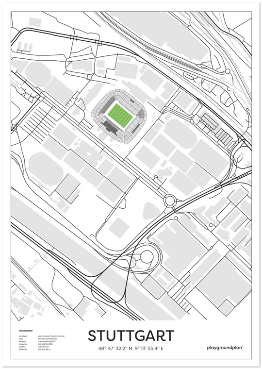 f695bcc3-331d-45e8-96d1-b1c4b0412029