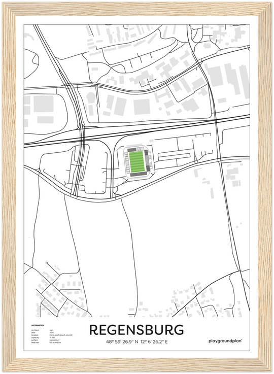 f6b98114-0e48-4456-b97d-cdc11b0b9601