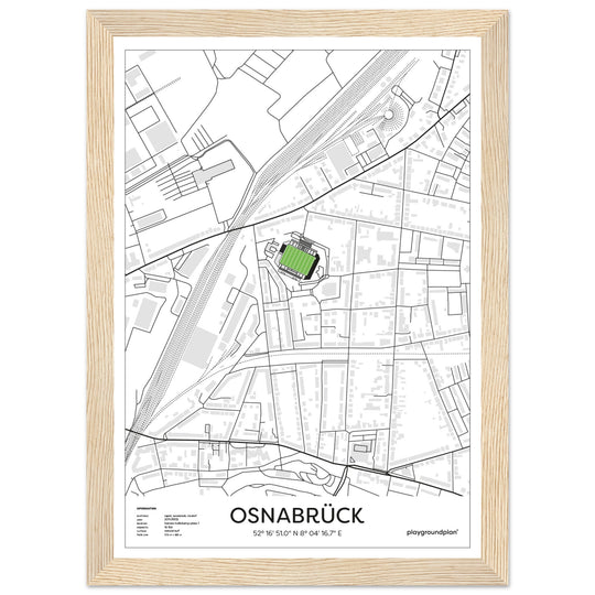 f7b4de45-8b73-4b51-aeea-db03da975797