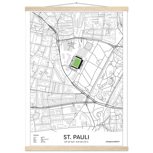 f80a4968-19c1-4537-8bbc-e8d53a34d230