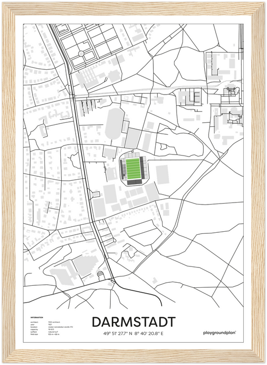 f81beb6a-3e5b-4077-8be9-4f92ad8ee71e