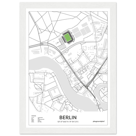 f867f829-da94-4f76-9871-af55a753ac51