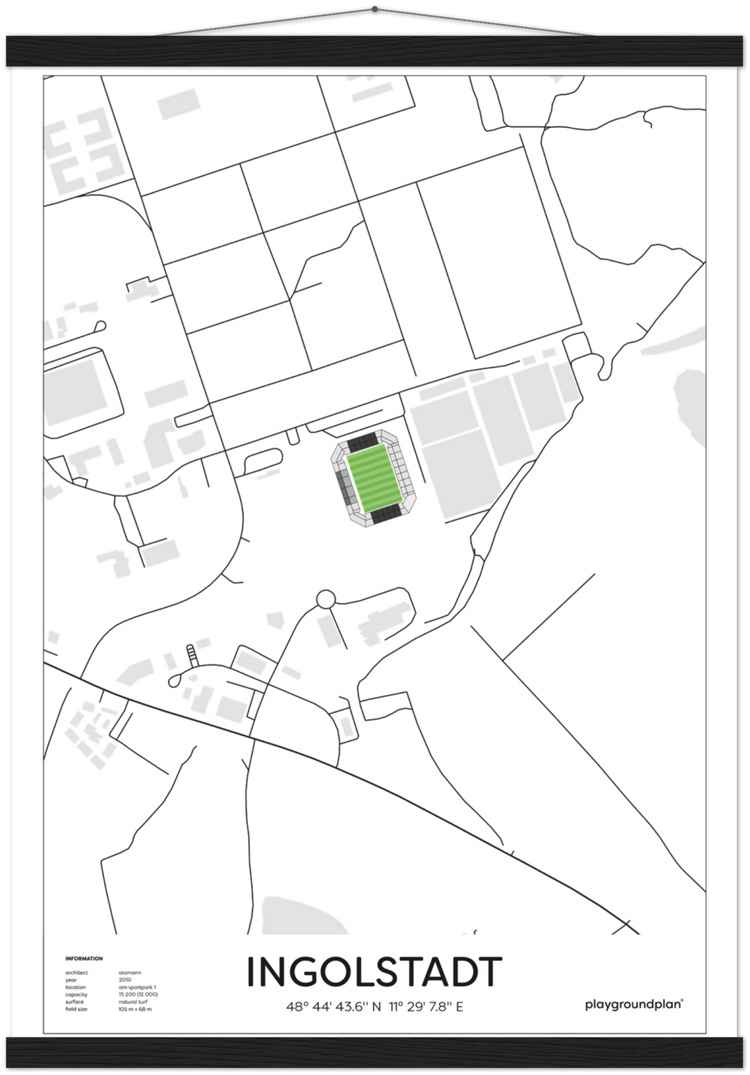 f8d92049-2310-4f9b-8c6f-eab07f5a0e61