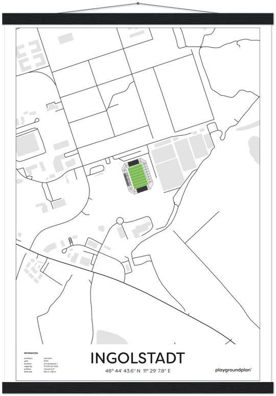 f8d92049-2310-4f9b-8c6f-eab07f5a0e61