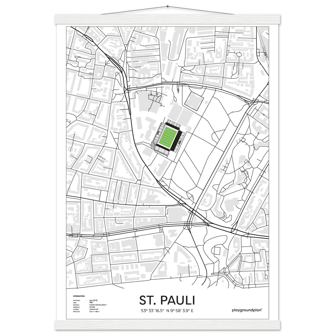 fa05c1b8-39a3-4acd-8b42-d481dd84c547