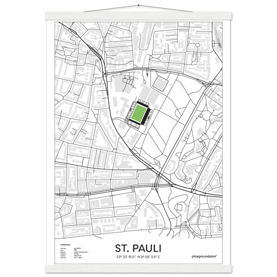 fa05c1b8-39a3-4acd-8b42-d481dd84c547