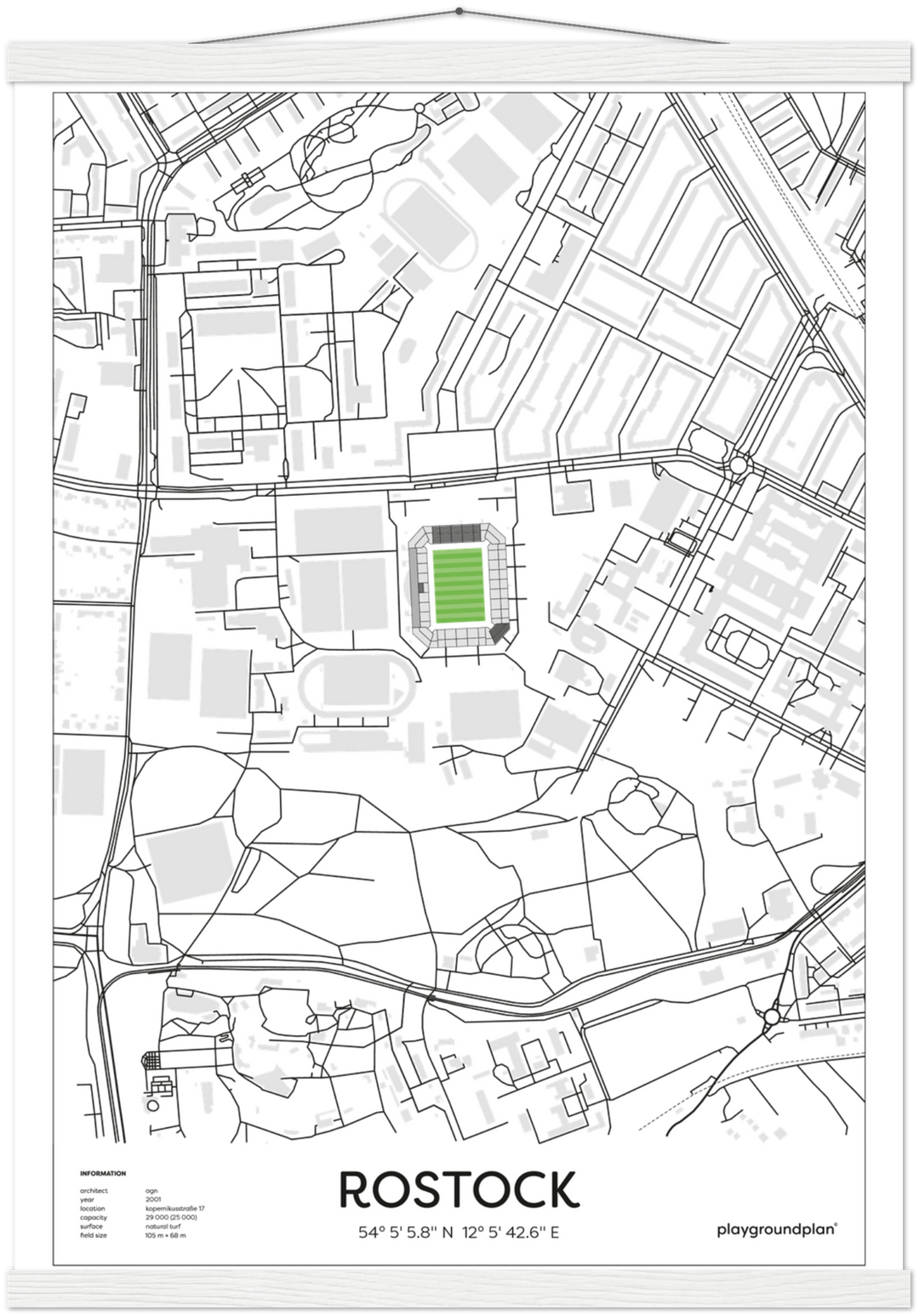 fa088748-c4ca-4318-9297-1759b94db0a3