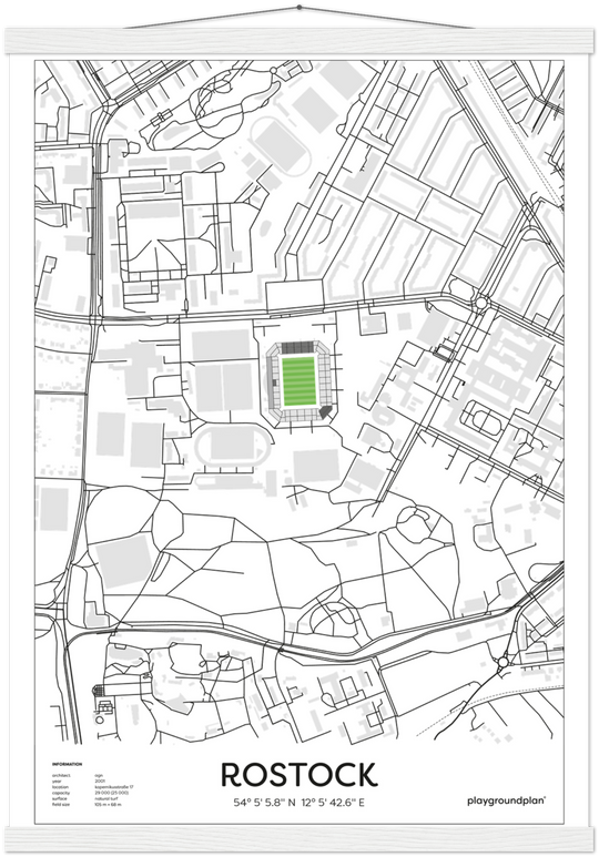 fa088748-c4ca-4318-9297-1759b94db0a3