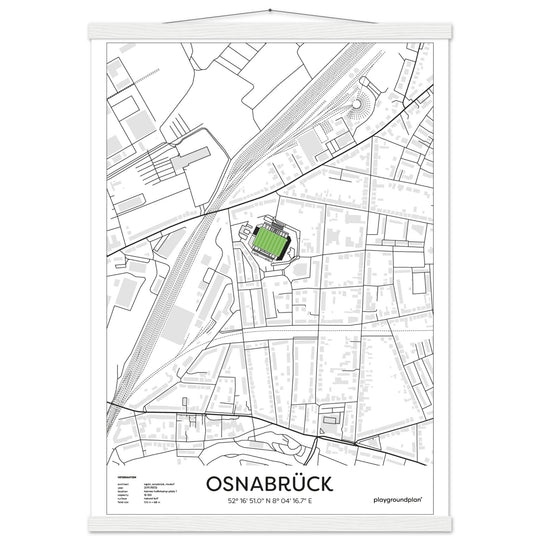 fa5c91db-006a-41e6-ac02-7aa80778d2fc