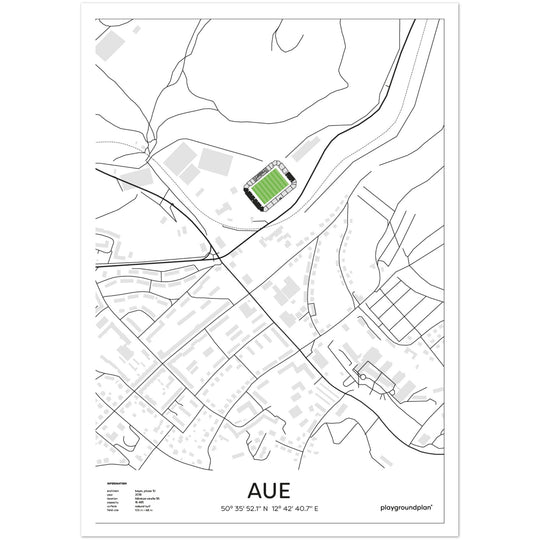 fa66c4bf-a37b-4819-9e4f-8d715b030ec2