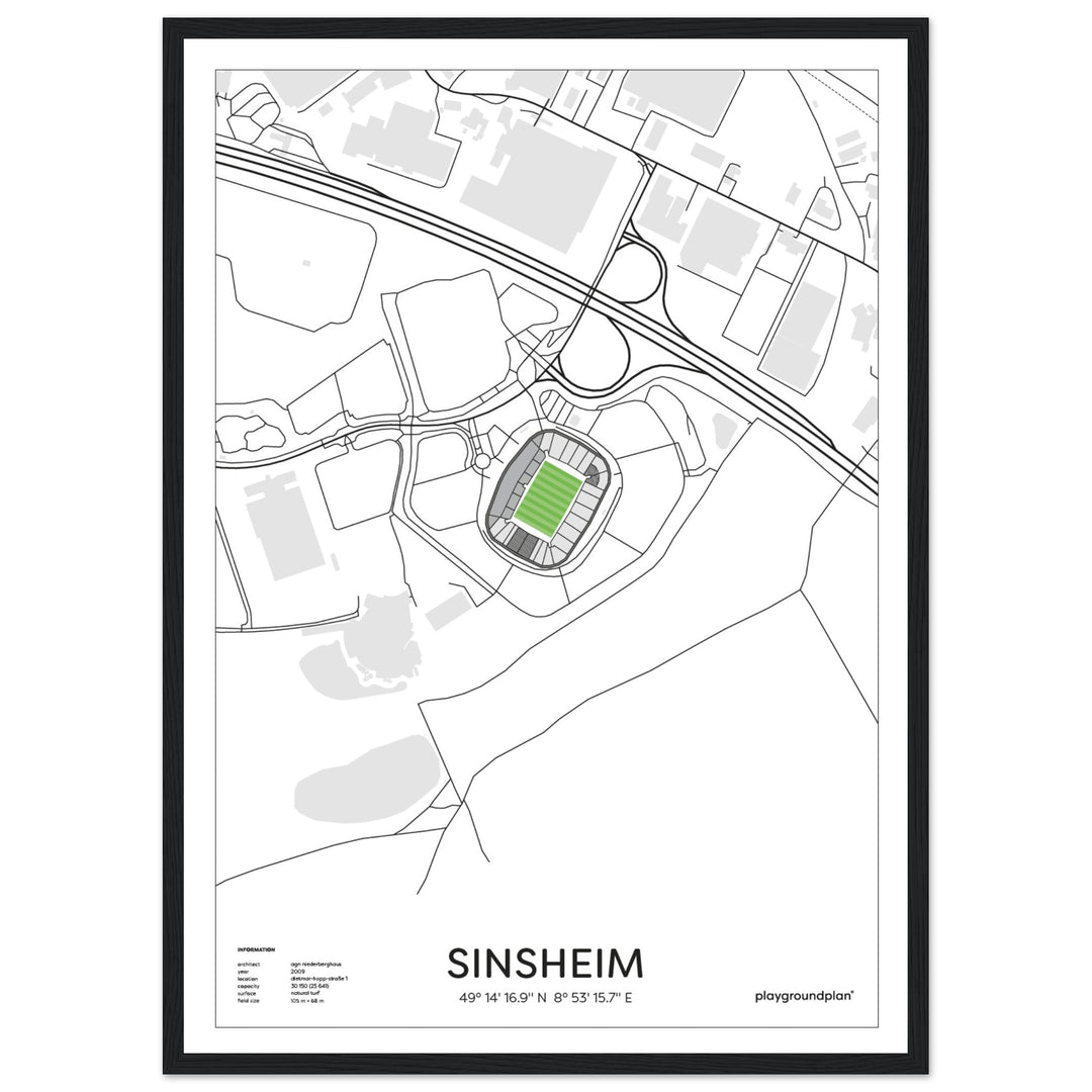 faa36007-35d0-4946-bd19-1f588256d0de