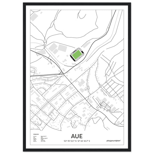 faaa759a-7813-4ed3-99a8-db201915bb32