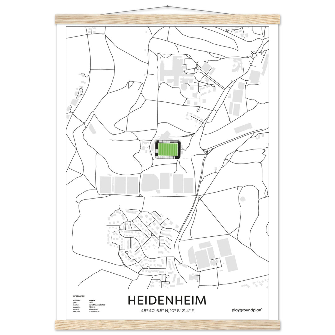 fbff7aeb-fb2a-471c-b2b3-045402023703